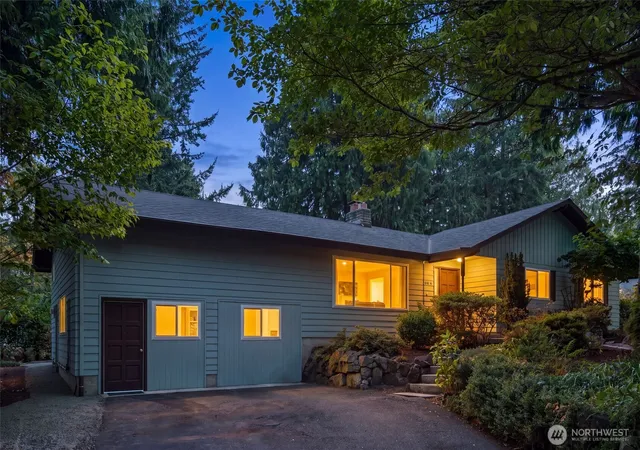 Photo 1 of Single family home for sale at 20315 Marine View Dr Sw, Normandy Park, WA 98166 | MLS# NWM2576700 | Listing updated on 2026-09-24