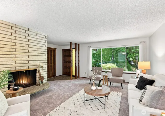 Photo 3 of Single family home for sale at 20315 Marine View Dr Sw, Normandy Park, WA 98166 | MLS# NWM2576700 | Listing updated on 2026-09-24