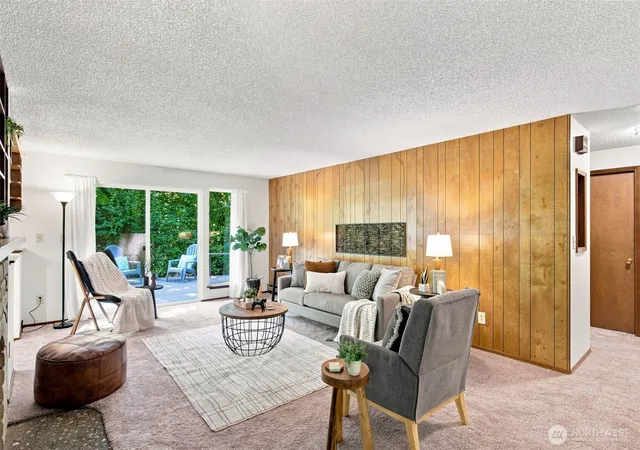 Photo 4 of Single family home for sale at 20315 Marine View Dr SW, Normandy Park, WA 98166 | MLS# NWM2576700 | Listing updated on 2026-09-24