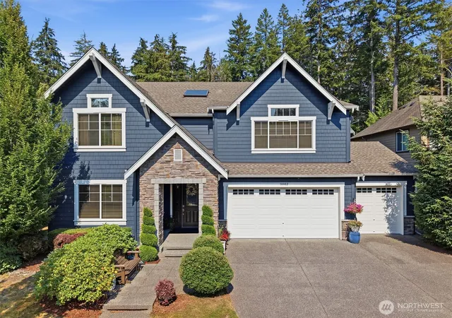 Photo 1 of Single family home for sale at 10082 240th Avenue Ne, Redmond, WA 98053 | MLS# NWM2576705 | Listing updated on 2026-10-03