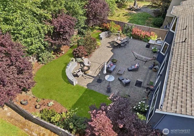 Photo 2 of Single family home for sale at 10082 240th Avenue Ne, Redmond, WA 98053 | MLS# NWM2576705 | Listing updated on 2026-10-03
