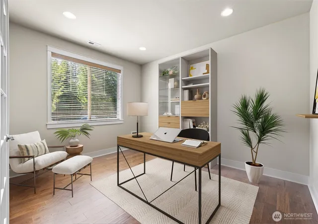 Photo 4 of Single family home for sale at 10082 240th Avenue NE, Redmond, WA 98053 | MLS# NWM2576705 | Listing updated on 2026-10-03