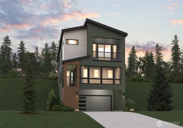 Photo 1 of Single family home for sale at 4163 Aberdeen Way Ne, Renton, WA 98056 | MLS# NWM2576707 | Listing updated on 2026-10-01