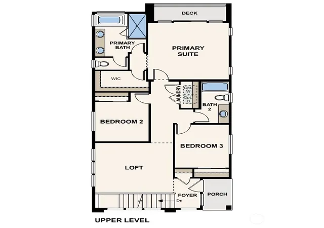 Photo 3 of Single family home for sale at 4163 Aberdeen Way NE, Renton, WA 98056 | MLS# NWM2576707 | Listing updated on 2026-10-01