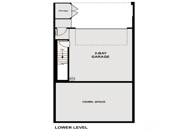 Photo 4 of Single family home for sale at 4163 Aberdeen Way NE, Renton, WA 98056 | MLS# NWM2576707 | Listing updated on 2026-10-01