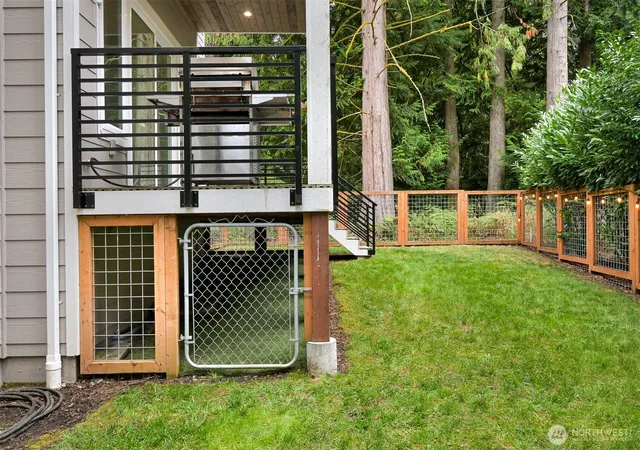 Photo 40 of Single family home for sale at 124 Sudden Valley Dr, Bellingham, WA 98229 | MLS# NWM2576711 | Listing updated on 2026-10-16