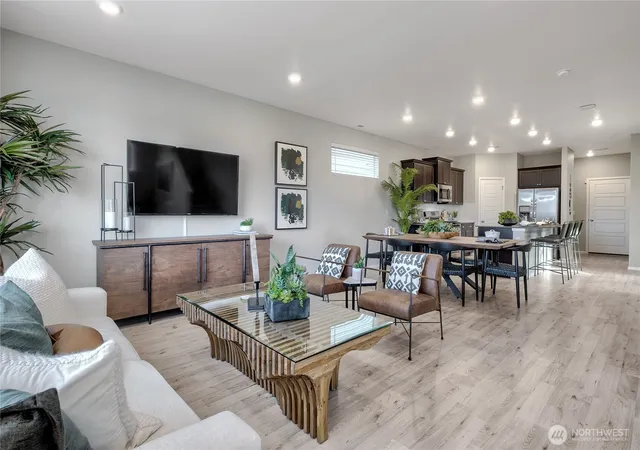 Photo 2 of Single family home for sale at 14030 179th Street E, Puyallup, WA 98374 | MLS# NWM2576714 | Listing updated on 2026-09-30