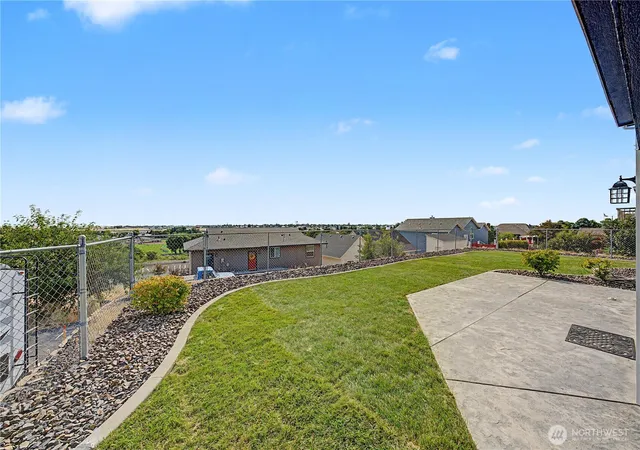 Photo 3 of Single family home for sale at 436 Strand Rd, Ephrata, WA 98823 | MLS# NWM2576719 | Listing updated on 2026-09-25
