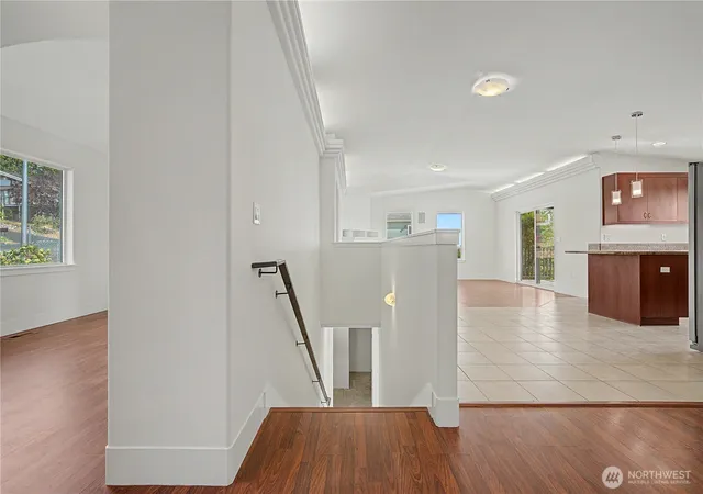 Photo 4 of Single family home for sale at 436 Strand Rd, Ephrata, WA 98823 | MLS# NWM2576719 | Listing updated on 2026-09-25