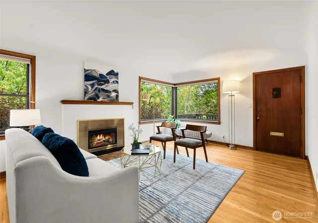 Photo 1 of Sale Pending at 731 19th Avenue, Seattle, WA 98122 | MLS# NWM2576723 | Listing updated on 2026-09-28