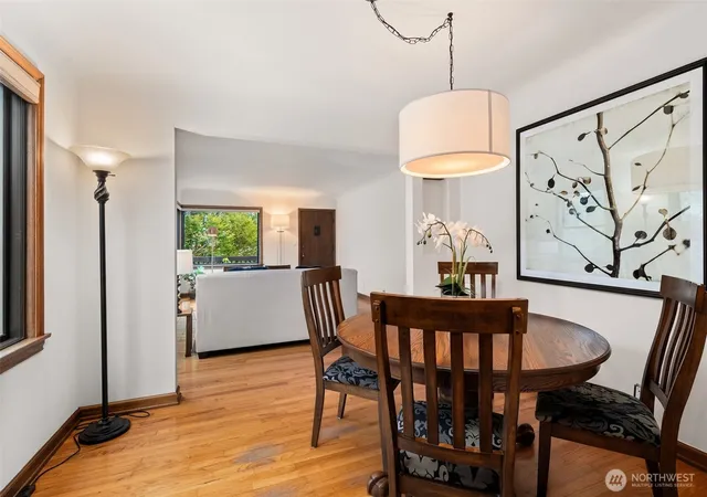 Photo 3 of Sale Pending at 731 19th Avenue, Seattle, WA 98122 | MLS# NWM2576723 | Listing updated on 2026-09-28