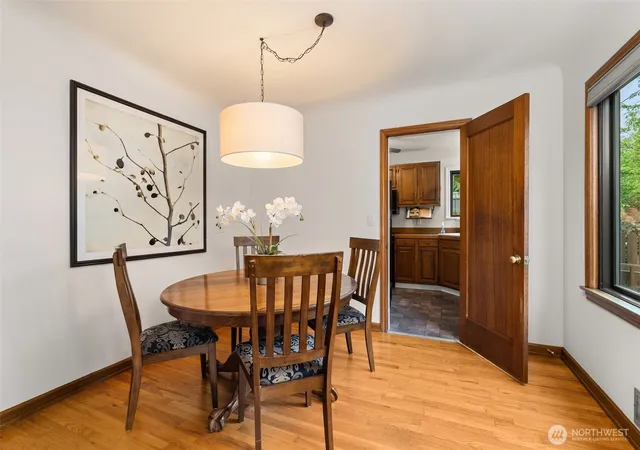 Photo 4 of Sale Pending at 731 19th Avenue, Seattle, WA 98122 | MLS# NWM2576723 | Listing updated on 2026-09-28