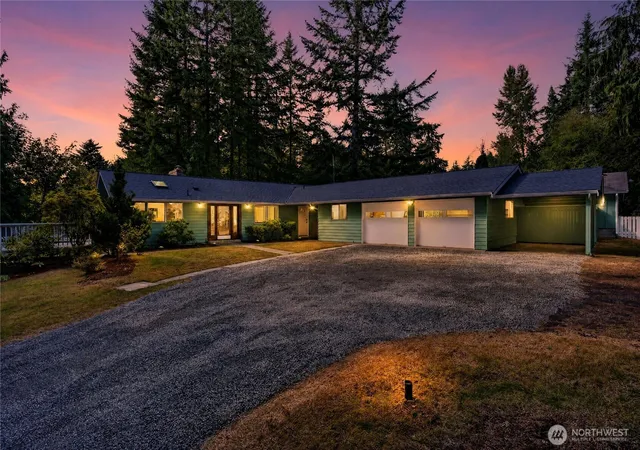 Photo 1 of Sale Pending at 14848 Ne 173rd Street, Woodinville, WA 98072 | MLS# NWM2576726 | Listing updated on 2026-09-23
