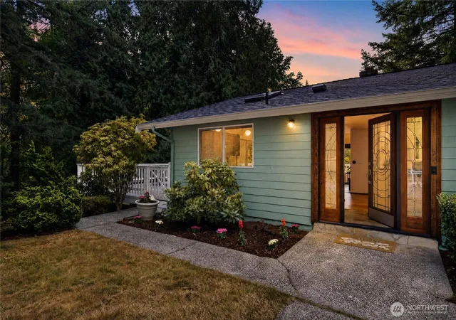 Photo 2 of Sale Pending at 14848 Ne 173rd Street, Woodinville, WA 98072 | MLS# NWM2576726 | Listing updated on 2026-09-23