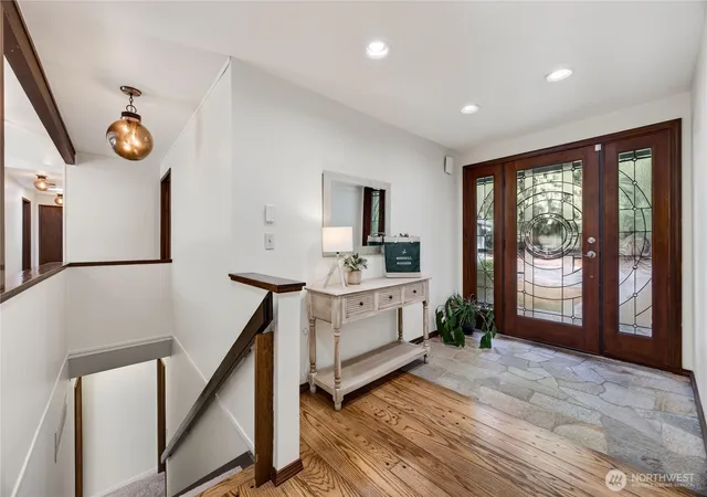 Photo 3 of Sale Pending at 14848 Ne 173rd Street, Woodinville, WA 98072 | MLS# NWM2576726 | Listing updated on 2026-09-23