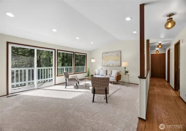 Photo 3 of Sale Pending at 14848 NE 173rd Street, Woodinville, WA 98072 | MLS# NWM2576726 | Listing updated on 2026-09-23