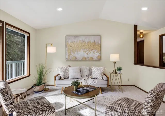 Photo 4 of Sale Pending at 14848 NE 173rd Street, Woodinville, WA 98072 | MLS# NWM2576726 | Listing updated on 2026-09-23