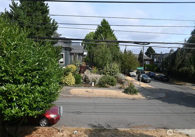 Photo 3 of Land for sale at 1535 24th Avenue, Seattle, WA 98122 | MLS# NWM2576728 | Listing updated on 2026-09-21