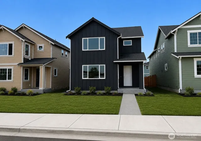 Photo 1 of Single family home for sale at 14023 179th Street Ct E, Puyallup, WA 98374 | MLS# NWM2576737 | Listing updated on 2026-09-30