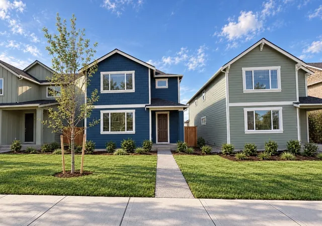 Single family home for sale at 14023 179th Street Ct E, Puyallup, WA 98374 | MLS# NWM2576737