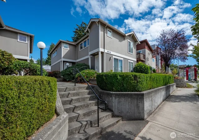 Photo 3 of Sale Pending at 8832 Delridge Way SW #A-E, Seattle, WA 98106 | MLS# NWM2576739 | Listing updated on 2026-09-25