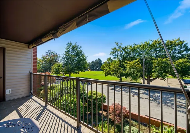 Photo 1 of Sale Pending at 2858 32nd Avenue W #202, Seattle, WA 98199 | MLS# NWM2576742 | Listing updated on 2026-10-01