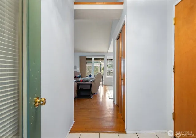 Photo 4 of Single family home for sale at 37399 Buck Rd N E, Hansville, WA 98340 | MLS# NWM2576752 | Listing updated on 2026-09-24
