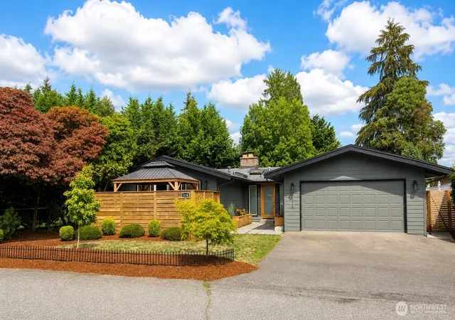 Photo 1 of Sale Pending at 5188 S 164th Street, Tukwila, WA 98188 | MLS# NWM2576758 | Listing updated on 2026-09-07