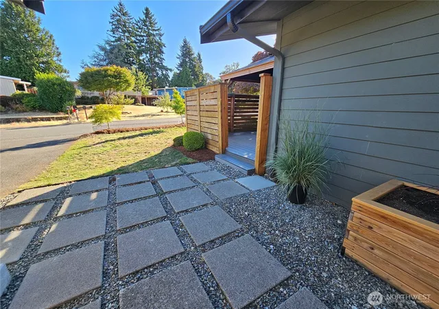 Photo 2 of Sale Pending at 5188 S 164th Street, Tukwila, WA 98188 | MLS# NWM2576758 | Listing updated on 2026-09-07