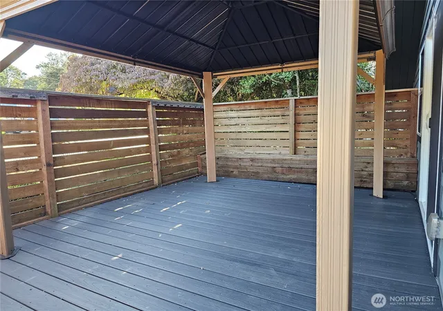 Photo 3 of Sale Pending at 5188 S 164th Street, Tukwila, WA 98188 | MLS# NWM2576758 | Listing updated on 2026-09-07