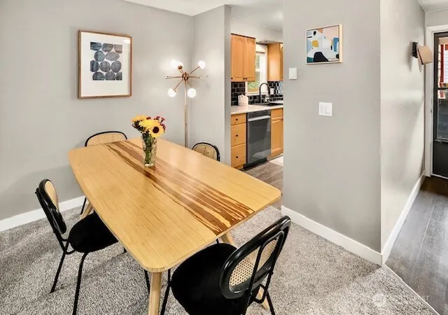 Photo 3 of Condo for sale at 332 Healy Ave S #8, North Bend, WA 98045 | MLS# NWM2576770 | Listing updated on 2026-09-25