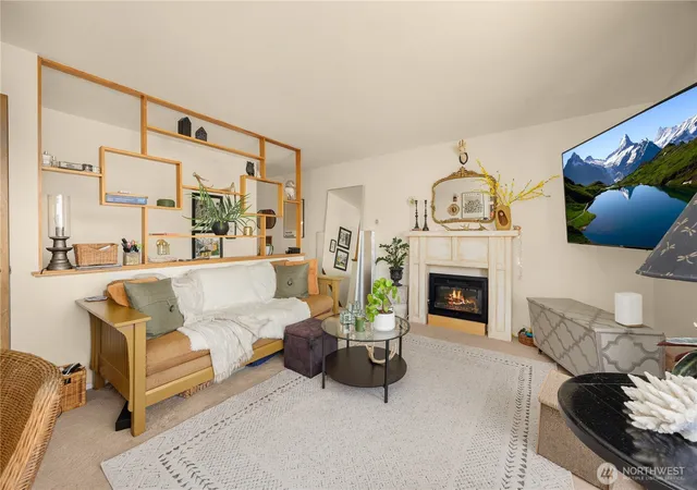 Photo 3 of Multi family home for sale at 2822 14th Avenue W, Seattle, WA 98119 | MLS# NWM2576773 | Listing updated on 2026-10-01