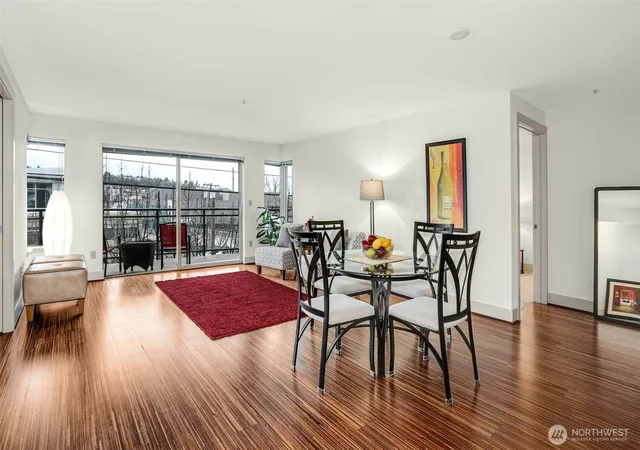 Photo 3 of Condo for sale at 1550 Eastlake Ave E #203, Seattle, WA 98102 | MLS# NWM2576791 | Listing updated on 2026-09-25