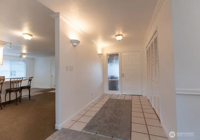 Photo 4 of Sale Pending at 853 Robin Hood Loop, Forks, WA 98331 | MLS# NWM2576795 | Listing updated on 2026-09-26
