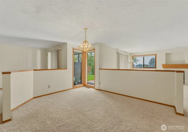 Photo 3 of Townhouse for sale at 807 SE Sentry Dr, College Place, WA 99324 | MLS# NWM2576797 | Listing updated on 2026-09-29