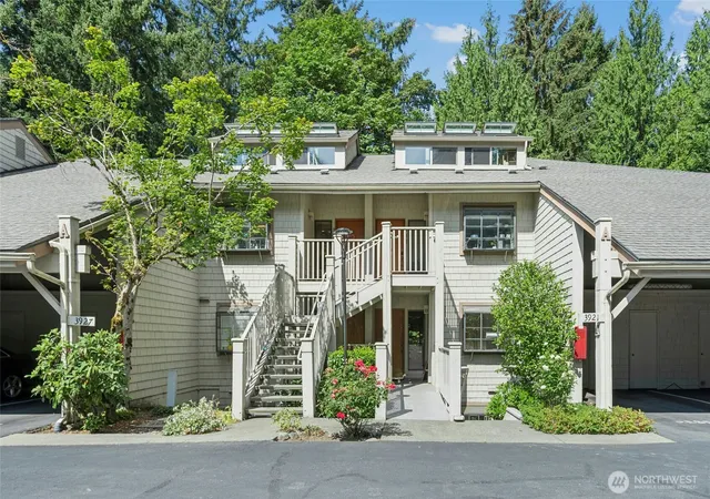 Photo 1 of Condo for sale at 3927 108th Avenue Ne #A102, Bellevue, WA 98004 | MLS# NWM2576798 | Listing updated on 2026-10-02