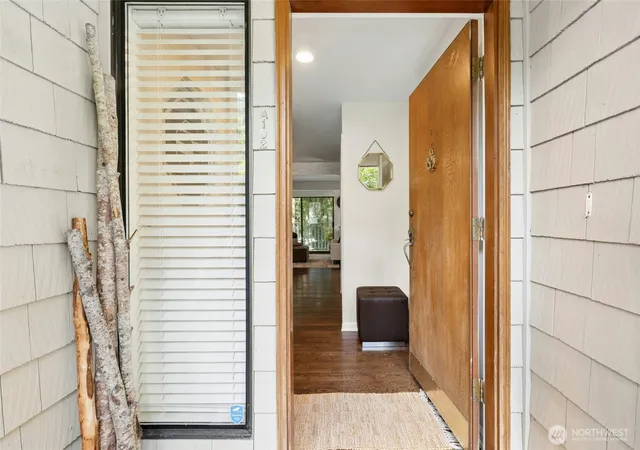 Photo 2 of Condo for sale at 3927 108th Avenue Ne #A102, Bellevue, WA 98004 | MLS# NWM2576798 | Listing updated on 2026-10-02