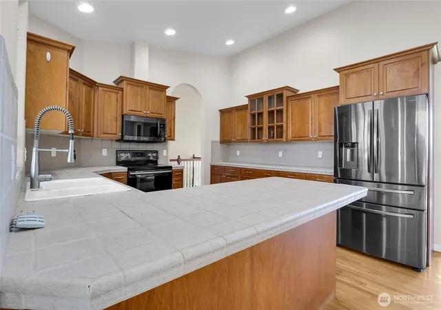 Photo 3 of Single family home for sale at 10365 NE Rd 56, Moses Lake, WA 98837 | MLS# NWM2576807 | Listing updated on 2026-09-29