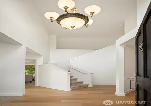 Photo 2 of Single family home for sale at 24422 Se 46th Court, Sammamish, WA 98029 | MLS# NWM2576814 | Listing updated on 2026-10-02