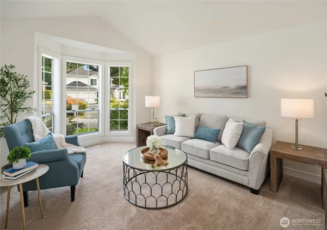Photo 3 of Single family home for sale at 24422 Se 46th Court, Sammamish, WA 98029 | MLS# NWM2576814 | Listing updated on 2026-10-02