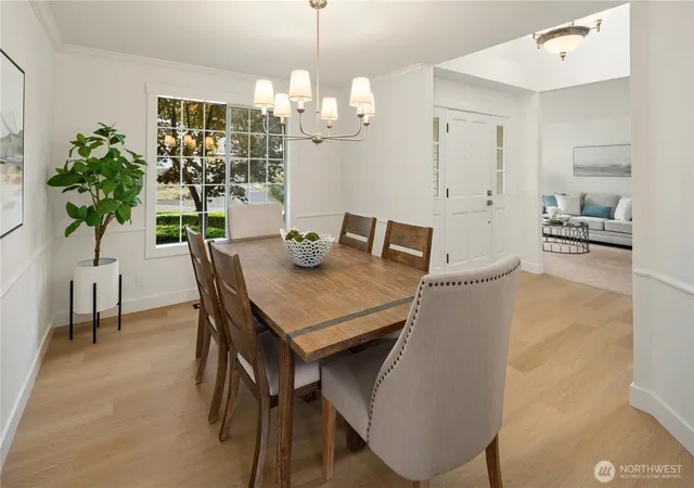 Photo 3 of Single family home for sale at 24422 SE 46th Court, Sammamish, WA 98029 | MLS# NWM2576814 | Listing updated on 2026-10-02