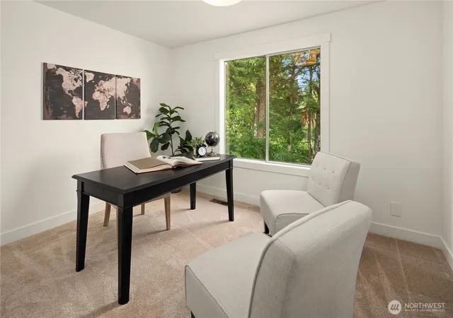 Photo 4 of Single family home for sale at 24422 SE 46th Court, Sammamish, WA 98029 | MLS# NWM2576814 | Listing updated on 2026-10-02