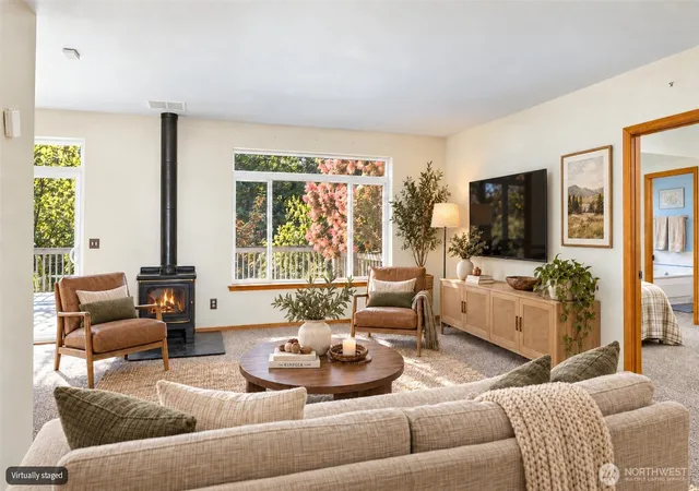 Photo 4 of Single family home for sale at 6131 152nd Avenue NE, Lake Stevens, WA 98258 | MLS# NWM2576817 | Listing updated on 2026-09-30