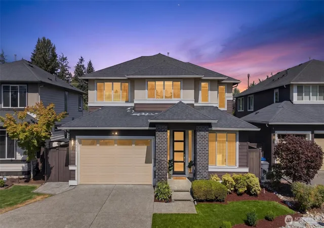 Photo 1 of Single family home for sale at 16913 37th Drive Se, Bothell, WA 98012 | MLS# NWM2576818 | Listing updated on 2026-09-28