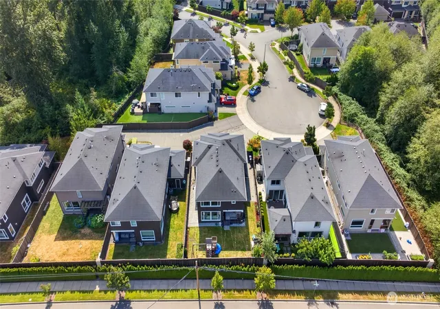 Photo 2 of Single family home for sale at 16913 37th Drive Se, Bothell, WA 98012 | MLS# NWM2576818 | Listing updated on 2026-09-28