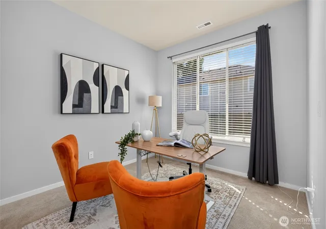 Photo 4 of Single family home for sale at 16913 37th Drive SE, Bothell, WA 98012 | MLS# NWM2576818 | Listing updated on 2026-09-28