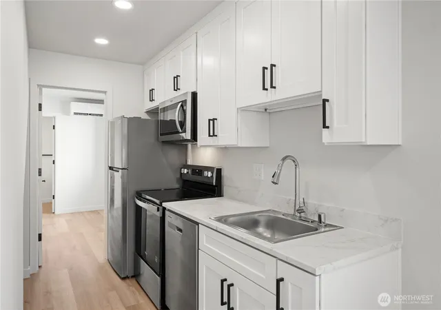 Photo 4 of Townhouse for sale at 202 S Alder Ave #A, Granite Falls, WA 98252 | MLS# NWM2576819 | Listing updated on 2026-10-01