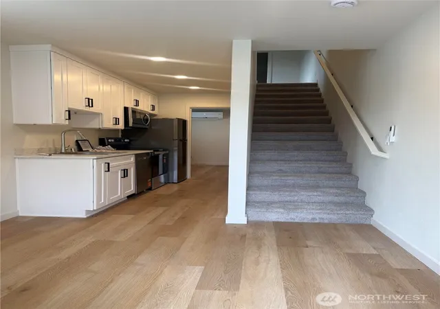 Photo 3 of Townhouse for sale at 202 S Alder Ave #A, Granite Falls, WA 98252 | MLS# NWM2576819 | Listing updated on 2026-10-01