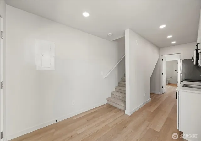 Photo 3 of Townhouse for sale at 202 S Alder Ave #A, Granite Falls, WA 98252 | MLS# NWM2576819 | Listing updated on 2026-10-16