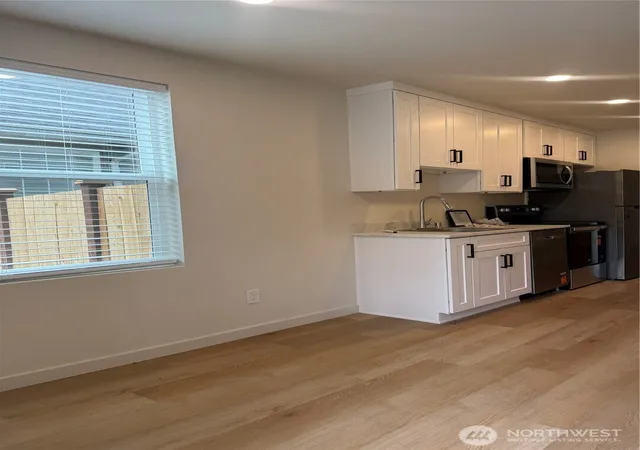 Photo 3 of Townhouse for sale at 202 S Alder Ave #A, Granite Falls, WA 98252 | MLS# NWM2576819 | Listing updated on 2026-10-01
